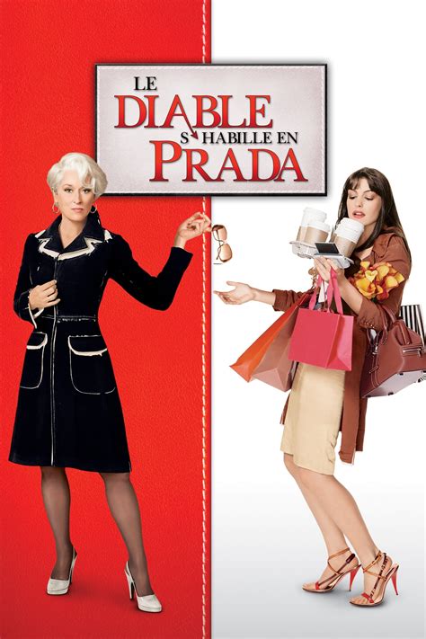 devil wears prada online free movie|The. Devil. Wears. Prada. 2006.1080p. Blu Ray : Free Download, .